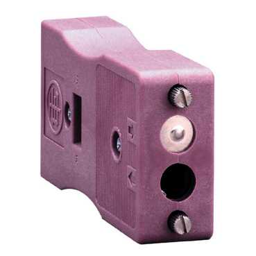 https://tedi24.pro/itcmedia/images/20190424/TSXCANKCDF180T_SCHNEIDERELECTRIC_7.jpeg Image Description for https://tedi24.pro/itcmedia/images/20190424/TSXCANKCDF180T_SCHNEIDERELECTRIC_7.jpeg