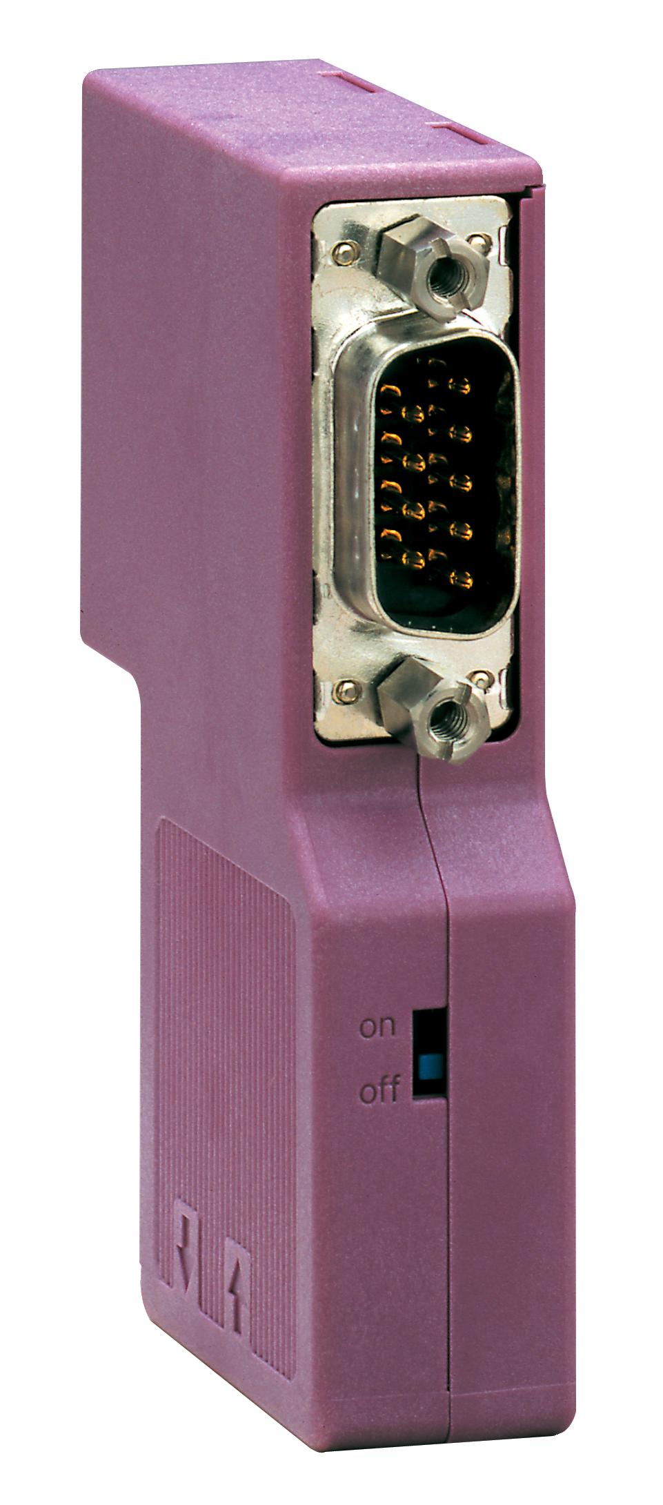 https://tedi24.pro/itcmedia/images/20190424/TSXCANKCDF90TP_SCHNEIDERELECTRIC_2.jpg Image Description for https://tedi24.pro/itcmedia/images/20190424/TSXCANKCDF90TP_SCHNEIDERELECTRIC_2.jpg