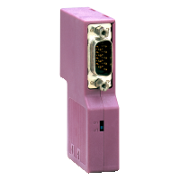https://tedi24.pro/itcmedia/images/20190424/TSXCANKCDF90TP_SCHNEIDERELECTRIC_5.png Image Description for https://tedi24.pro/itcmedia/images/20190424/TSXCANKCDF90TP_SCHNEIDERELECTRIC_5.png