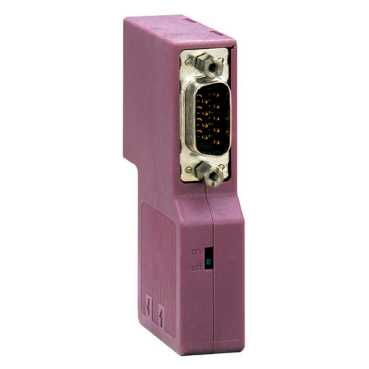 https://tedi24.pro/itcmedia/images/20190424/TSXCANKCDF90TP_SCHNEIDERELECTRIC_7.jpeg Image Description for https://tedi24.pro/itcmedia/images/20190424/TSXCANKCDF90TP_SCHNEIDERELECTRIC_7.jpeg