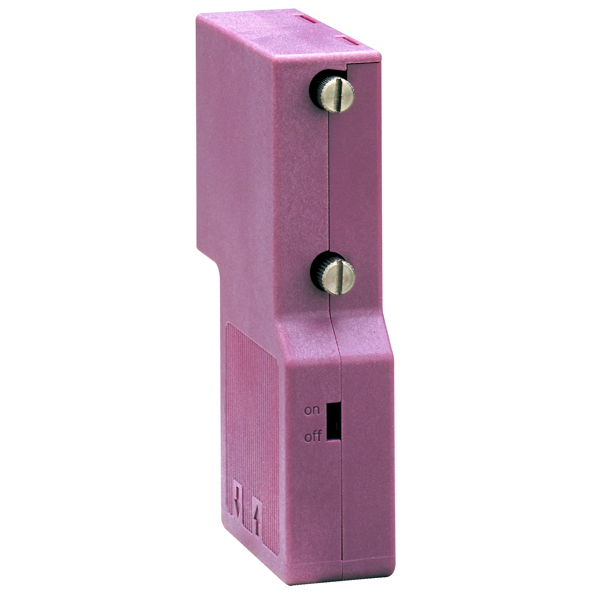 Image Description for https://tedi24.pro/itcmedia/images/20190424/TSXCANKCDF90T_SCHNEIDERELECTRIC_1.jpeg