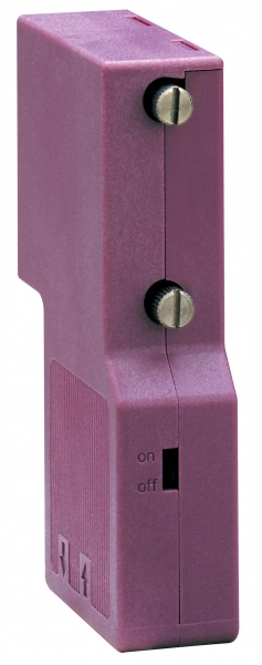 Image Description for https://tedi24.pro/itcmedia/images/20190424/TSXCANKCDF90T_SCHNEIDERELECTRIC_3.jpg