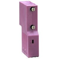 Image Description for https://tedi24.pro/itcmedia/images/20190424/TSXCANKCDF90T_SCHNEIDERELECTRIC_4.png