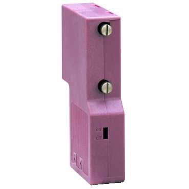 Image Description for https://tedi24.pro/itcmedia/images/20190424/TSXCANKCDF90T_SCHNEIDERELECTRIC_5.jpg