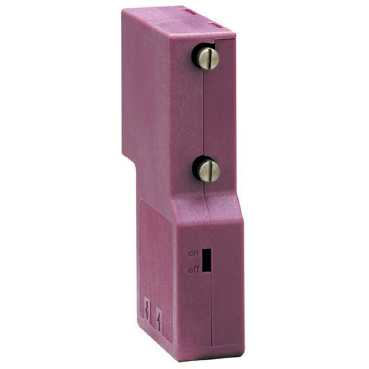 Image Description for https://tedi24.pro/itcmedia/images/20190424/TSXCANKCDF90T_SCHNEIDERELECTRIC_6.jpeg