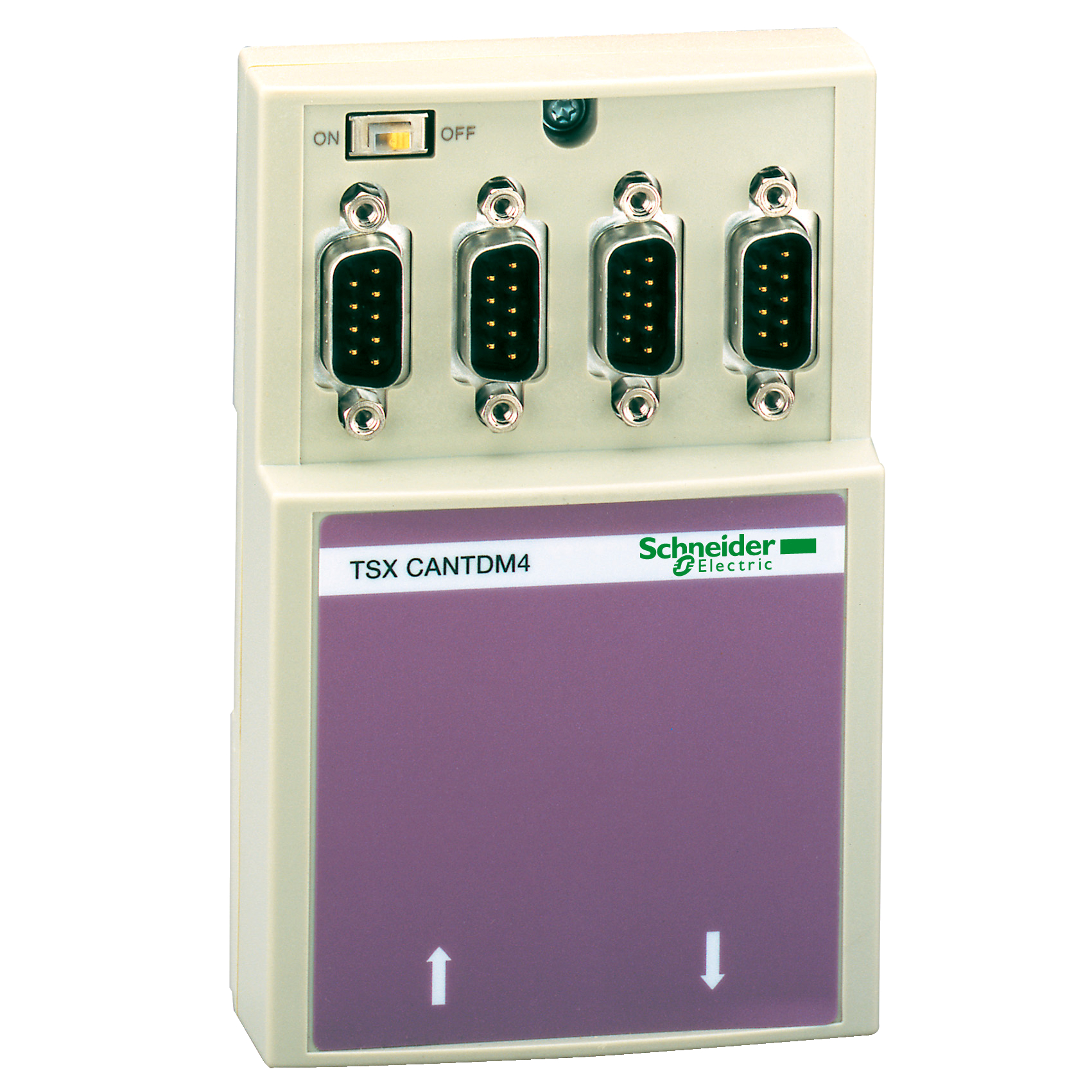 https://tedi24.pro/itcmedia/images/20190424/TSXCANTDM4_SCHNEIDERELECTRIC_1.jpeg Image Description for https://tedi24.pro/itcmedia/images/20190424/TSXCANTDM4_SCHNEIDERELECTRIC_1.jpeg