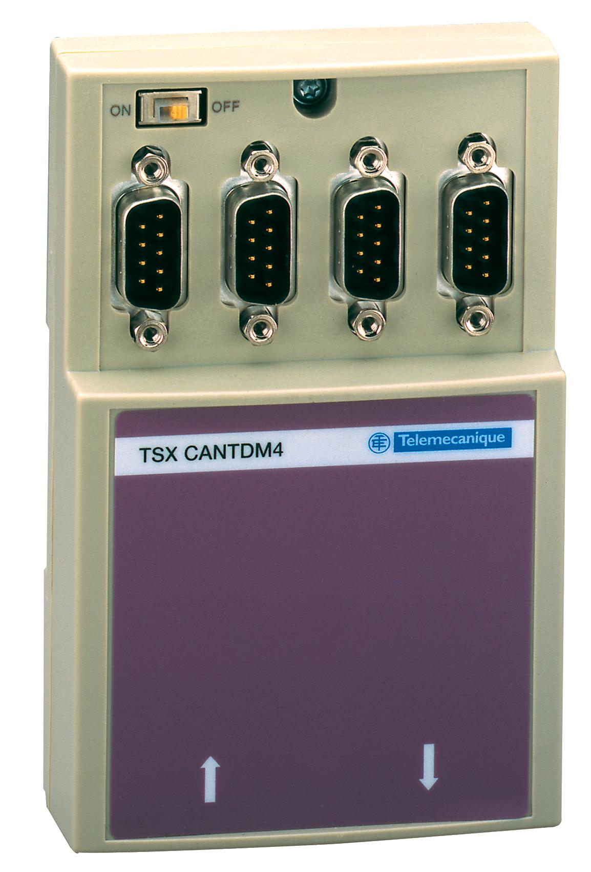 https://tedi24.pro/itcmedia/images/20190424/TSXCANTDM4_SCHNEIDERELECTRIC_2.jpg Image Description for https://tedi24.pro/itcmedia/images/20190424/TSXCANTDM4_SCHNEIDERELECTRIC_2.jpg