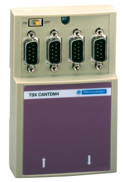 https://tedi24.pro/itcmedia/images/20190424/TSXCANTDM4_SCHNEIDERELECTRIC_3.jpg Image Description for https://tedi24.pro/itcmedia/images/20190424/TSXCANTDM4_SCHNEIDERELECTRIC_3.jpg
