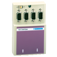 https://tedi24.pro/itcmedia/images/20190424/TSXCANTDM4_SCHNEIDERELECTRIC_4.png Image Description for https://tedi24.pro/itcmedia/images/20190424/TSXCANTDM4_SCHNEIDERELECTRIC_4.png