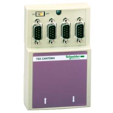 https://tedi24.pro/itcmedia/images/20190424/TSXCANTDM4_SCHNEIDERELECTRIC_6.jpg Image Description for https://tedi24.pro/itcmedia/images/20190424/TSXCANTDM4_SCHNEIDERELECTRIC_6.jpg