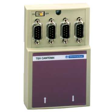 https://tedi24.pro/itcmedia/images/20190424/TSXCANTDM4_SCHNEIDERELECTRIC_8.jpeg Image Description for https://tedi24.pro/itcmedia/images/20190424/TSXCANTDM4_SCHNEIDERELECTRIC_8.jpeg