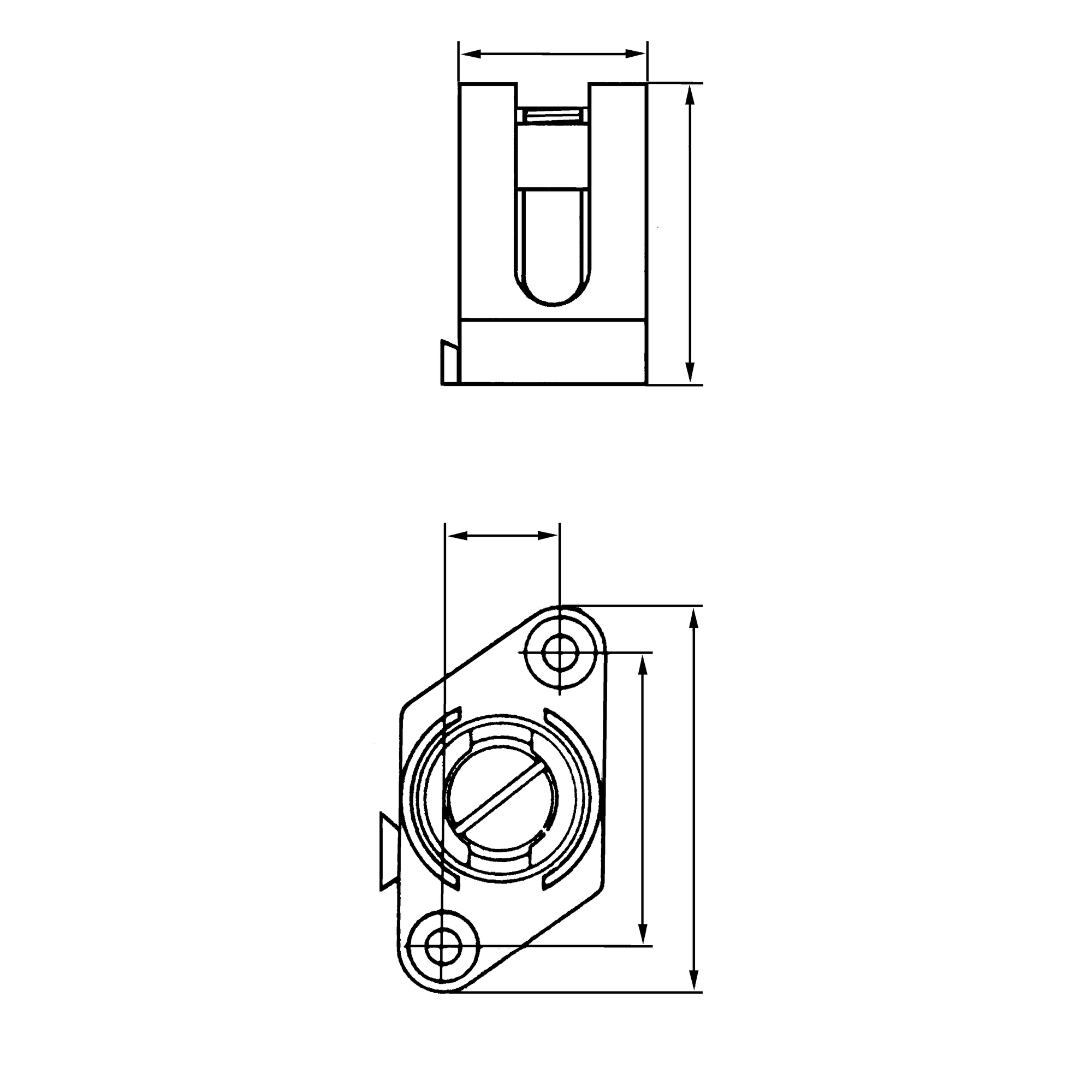 https://tedi24.pro/itcmedia/images/20190424/TT/__2.jpeg Image Description for https://tedi24.pro/itcmedia/images/20190424/TT/__2.jpeg