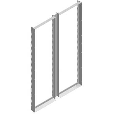 https://tedi24.pro/itcmedia/images/20190424/TTO/__7.jpeg Image Description for https://tedi24.pro/itcmedia/images/20190424/TTO/__7.jpeg