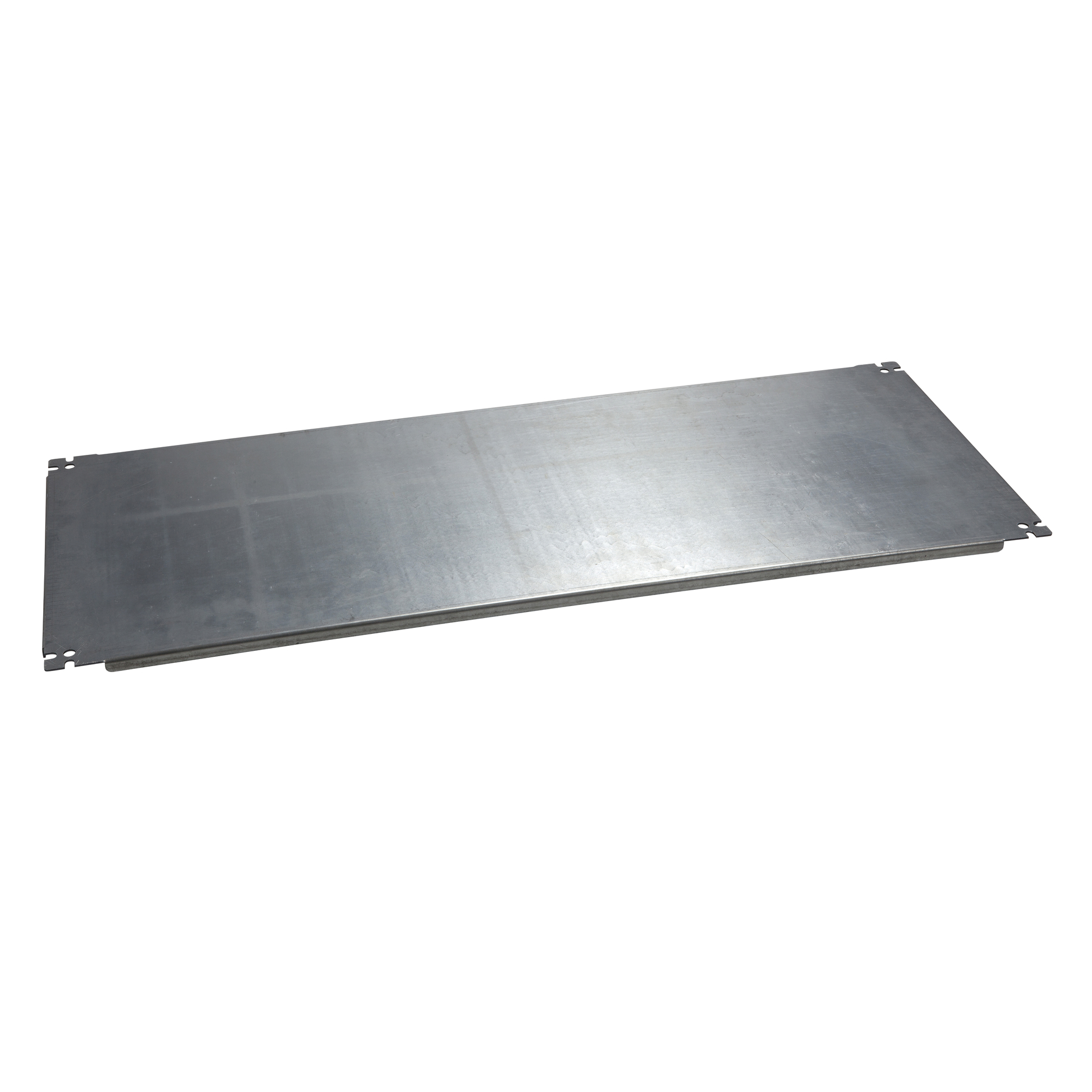 Image Description for https://tedi24.pro/itcmedia/images/20190424/TV/__1.jpeg