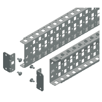 Image Description for https://tedi24.pro/itcmedia/images/20190424/TV/__6.png