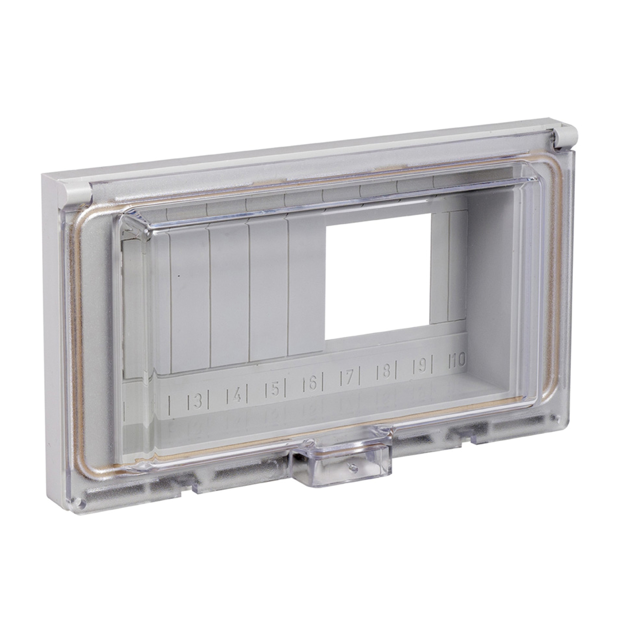https://tedi24.pro/itcmedia/images/20190424/U/__1.jpeg Image Description for https://tedi24.pro/itcmedia/images/20190424/U/__1.jpeg