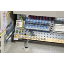 https://tedi24.pro/itcmedia/images/20190424/U/__10.gif Image Description for https://tedi24.pro/itcmedia/images/20190424/U/__10.gif