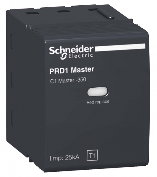 https://tedi24.pro/itcmedia/images/20190424/U/__2.jpg Image Description for https://tedi24.pro/itcmedia/images/20190424/U/__2.jpg