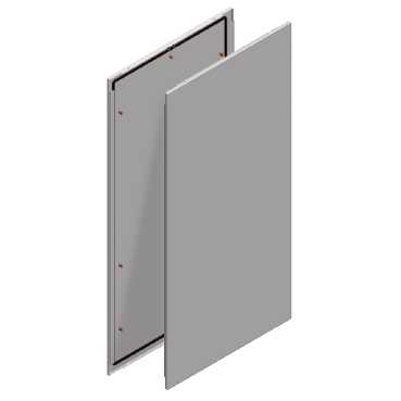 Image Description for https://tedi24.pro/itcmedia/images/20190424/U/__5.jpeg