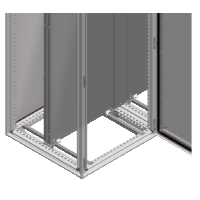 https://tedi24.pro/itcmedia/images/20190424/U/__6.png Image Description for https://tedi24.pro/itcmedia/images/20190424/U/__6.png