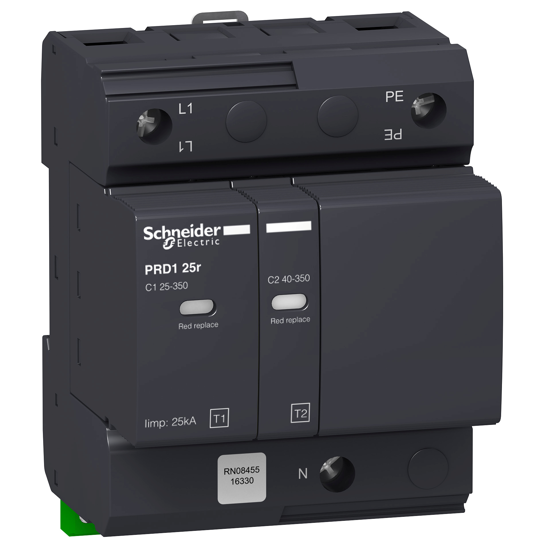 https://tedi24.pro/itcmedia/images/20190424/UC/__1.jpeg Image Description for https://tedi24.pro/itcmedia/images/20190424/UC/__1.jpeg