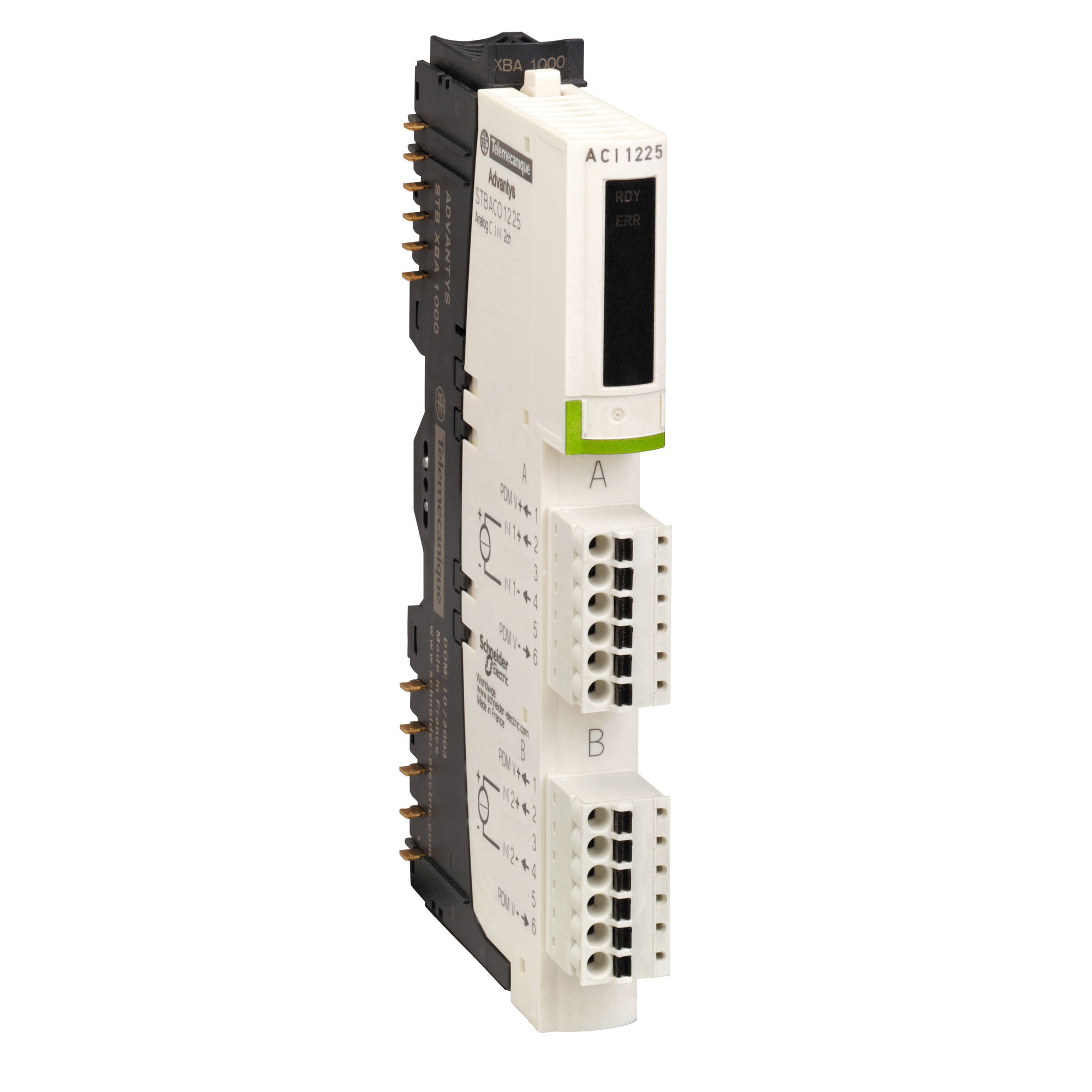 Image Description for https://tedi24.pro/itcmedia/images/20190424/UEI/__1.jpeg