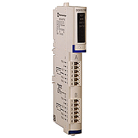 https://tedi24.pro/itcmedia/images/20190424/UEL/__5.png Image Description for https://tedi24.pro/itcmedia/images/20190424/UEL/__5.png