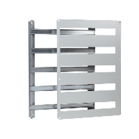 https://tedi24.pro/itcmedia/images/20190424/UI/__3.png Image Description for https://tedi24.pro/itcmedia/images/20190424/UI/__3.png