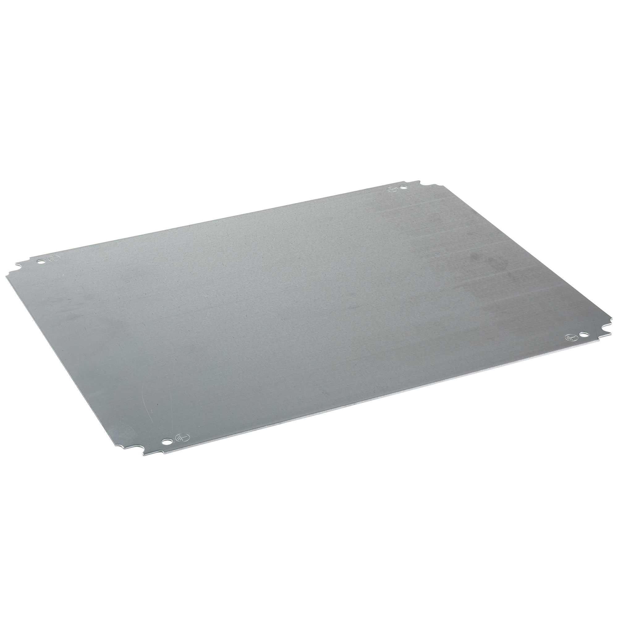 https://tedi24.pro/itcmedia/images/20190424/UKW/__1.jpeg Image Description for https://tedi24.pro/itcmedia/images/20190424/UKW/__1.jpeg