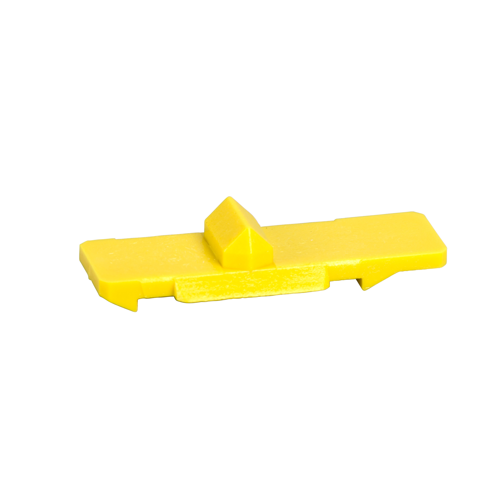 Image Description for https://tedi24.pro/itcmedia/images/20190424/ULR/__1.jpeg