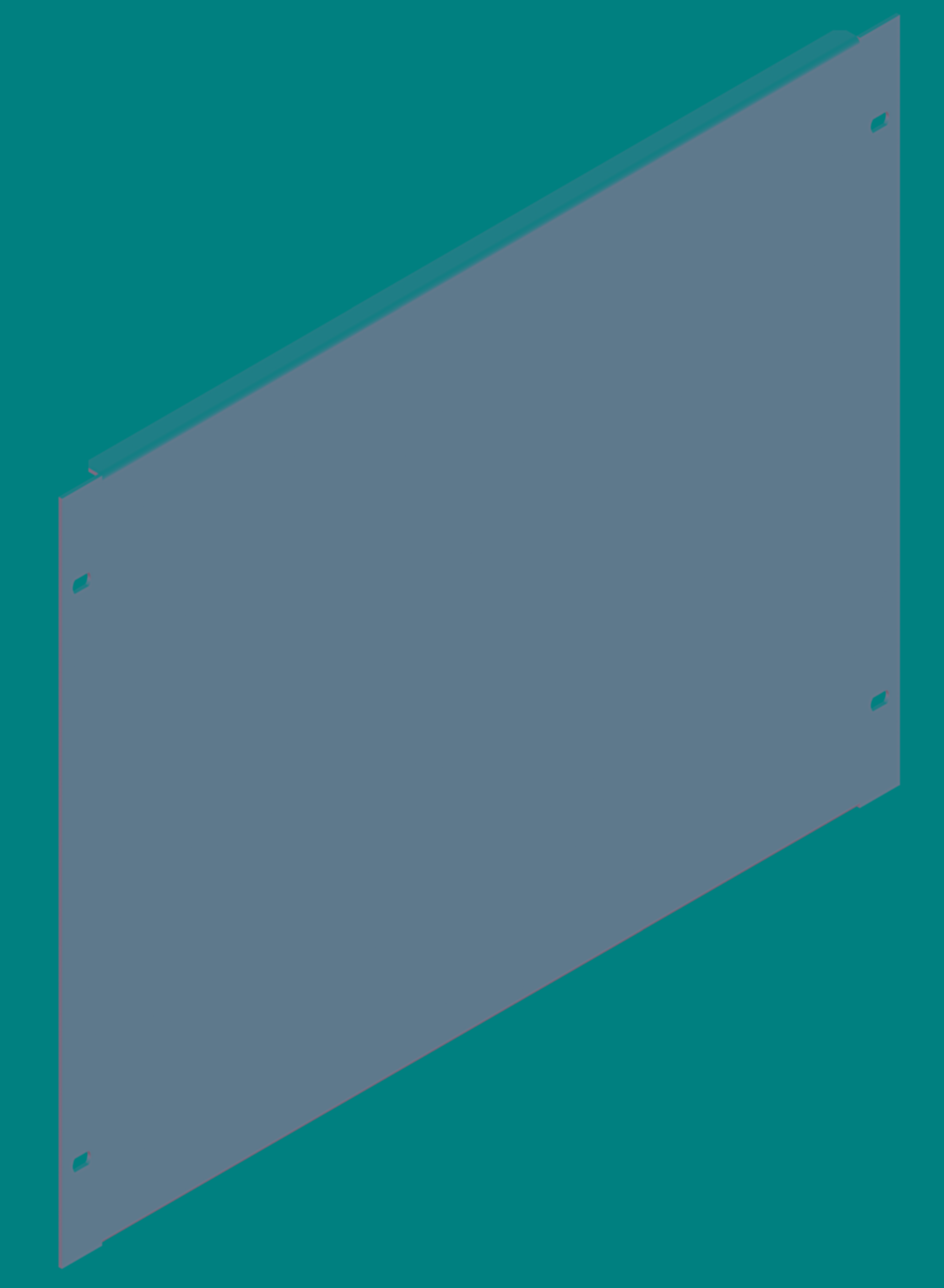 https://tedi24.pro/itcmedia/images/20190424/UN/__1.jpg Image Description for https://tedi24.pro/itcmedia/images/20190424/UN/__1.jpg
