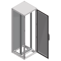 https://tedi24.pro/itcmedia/images/20190424/UN/__6.png Image Description for https://tedi24.pro/itcmedia/images/20190424/UN/__6.png
