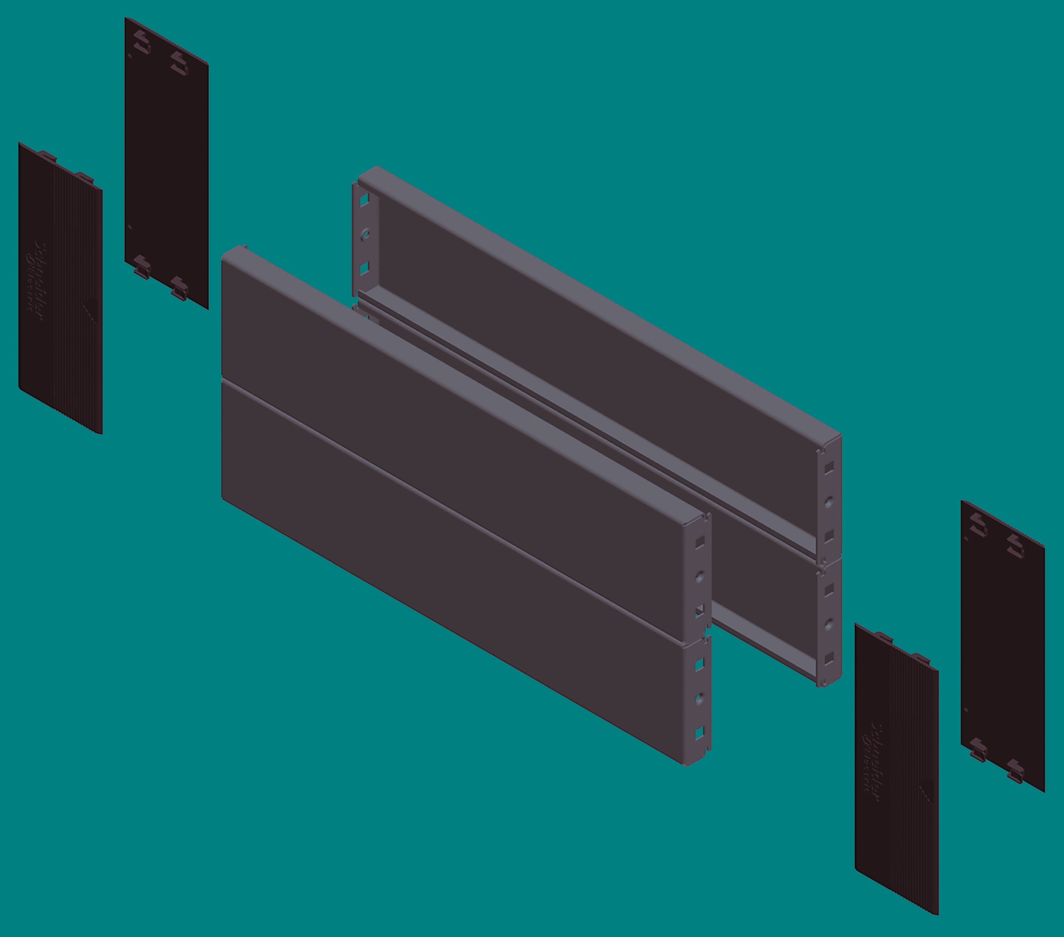 https://tedi24.pro/itcmedia/images/20190424/UNIX/__1.jpg Image Description for https://tedi24.pro/itcmedia/images/20190424/UNIX/__1.jpg