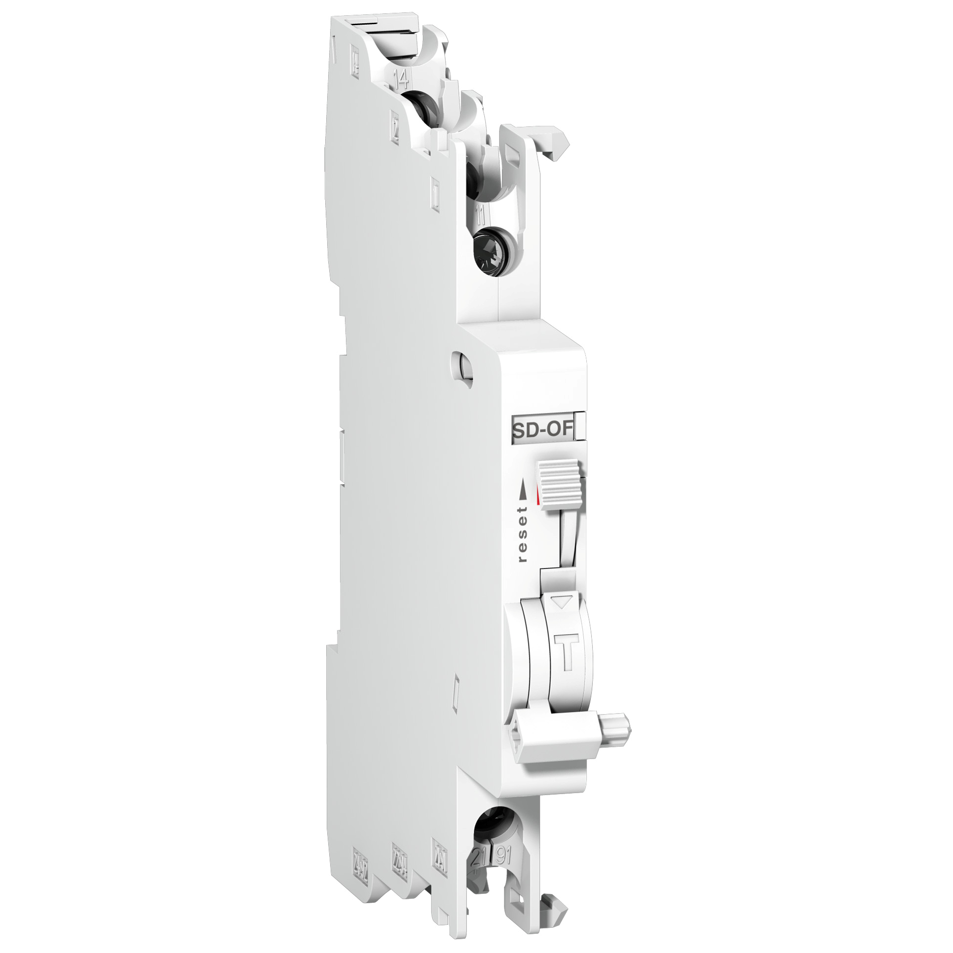 https://tedi24.pro/itcmedia/images/20190424/UP/__1.jpeg Image Description for https://tedi24.pro/itcmedia/images/20190424/UP/__1.jpeg