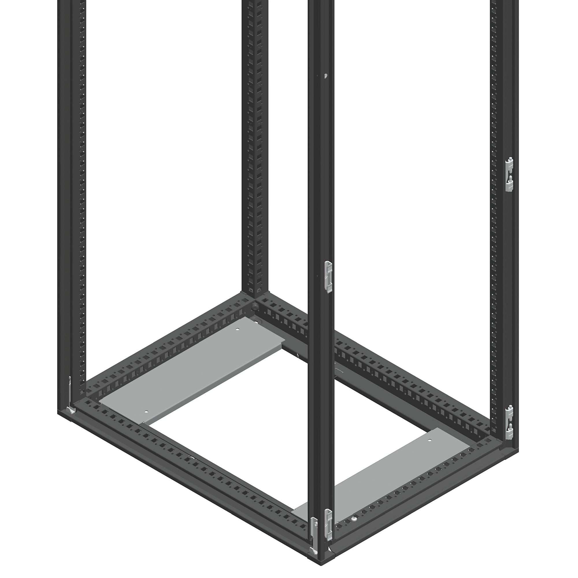 https://tedi24.pro/itcmedia/images/20190424/UP/__6.jpeg Image Description for https://tedi24.pro/itcmedia/images/20190424/UP/__6.jpeg