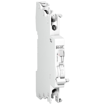 https://tedi24.pro/itcmedia/images/20190424/US/__4.jpg Image Description for https://tedi24.pro/itcmedia/images/20190424/US/__4.jpg