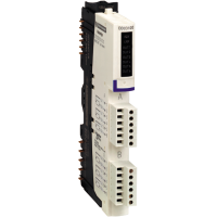 https://tedi24.pro/itcmedia/images/20190424/USU/__5.png Image Description for https://tedi24.pro/itcmedia/images/20190424/USU/__5.png