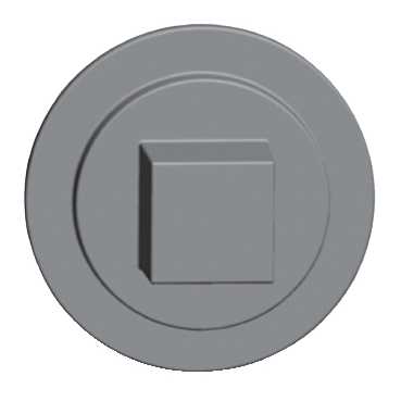 https://tedi24.pro/itcmedia/images/20190424/UV/__7.jpeg Image Description for https://tedi24.pro/itcmedia/images/20190424/UV/__7.jpeg
