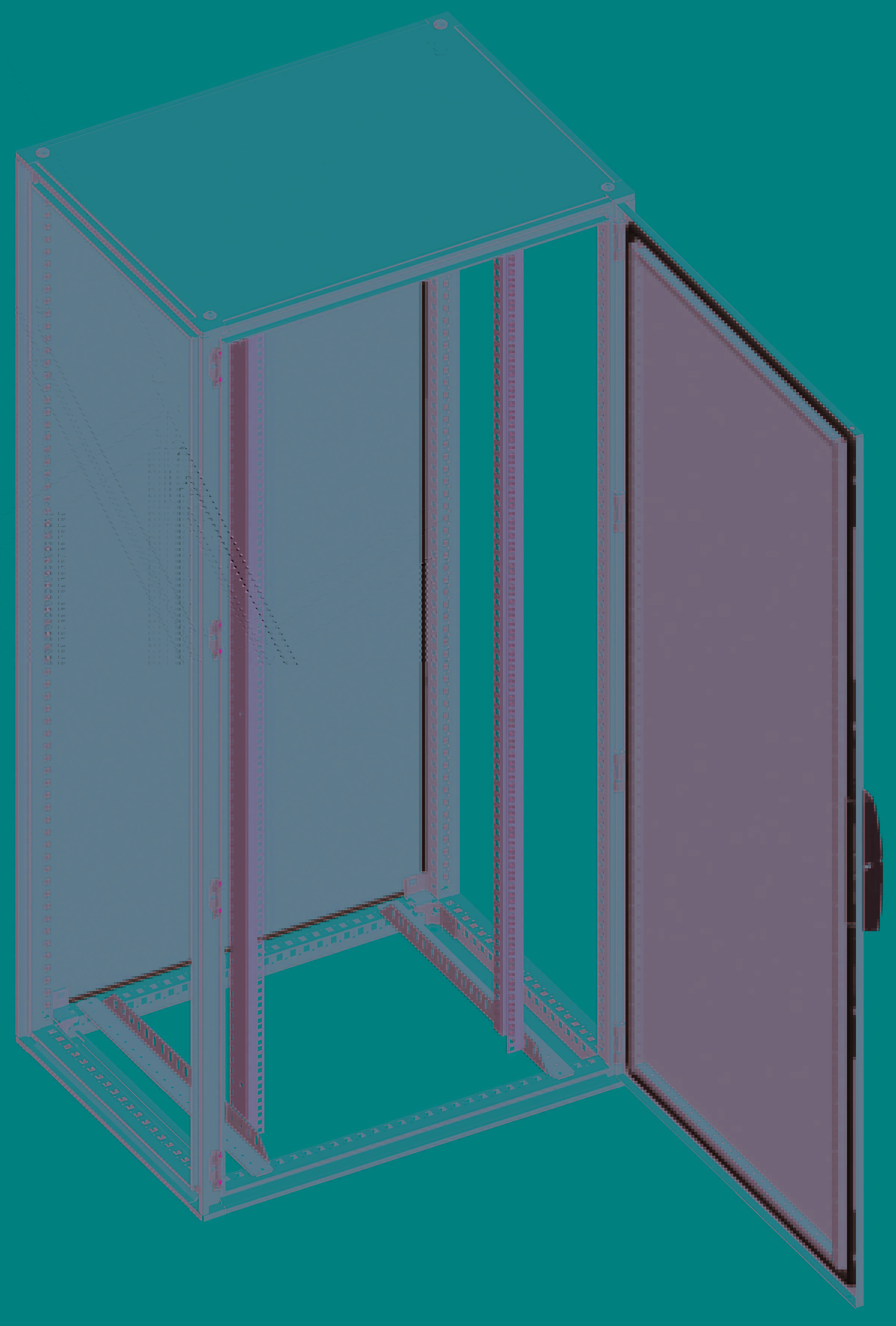 Image Description for https://tedi24.pro/itcmedia/images/20190424/UYF/__1.jpeg