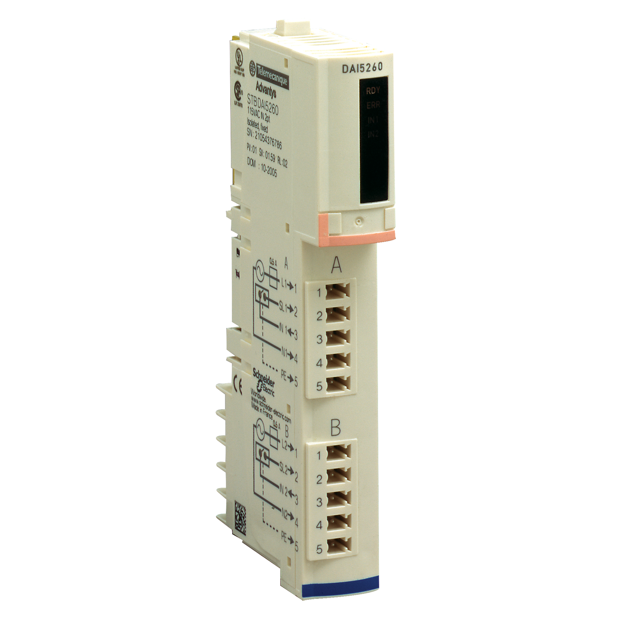 https://tedi24.pro/itcmedia/images/20190424/UZ/__1.jpeg Image Description for https://tedi24.pro/itcmedia/images/20190424/UZ/__1.jpeg