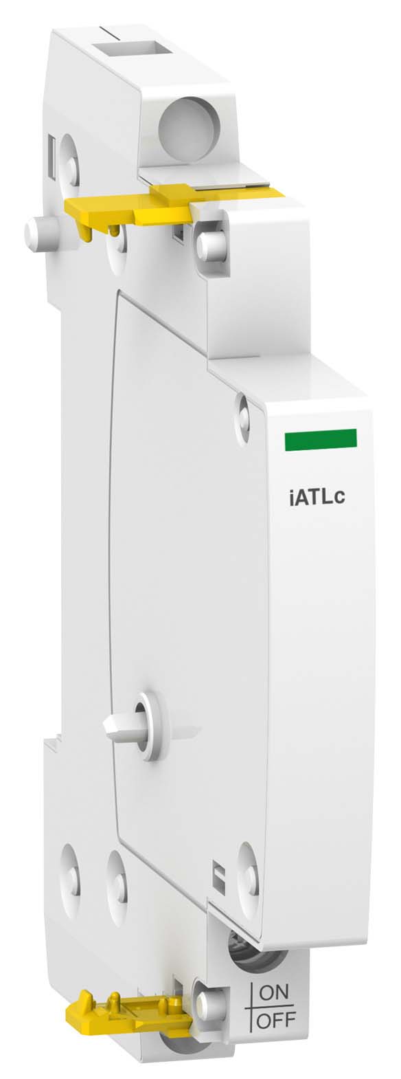 https://tedi24.pro/itcmedia/images/20190424/UZ/__3.jpg Image Description for https://tedi24.pro/itcmedia/images/20190424/UZ/__3.jpg