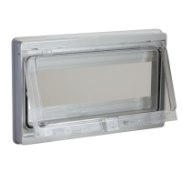 Image Description for https://tedi24.pro/itcmedia/images/20190424/UZ/__4.png