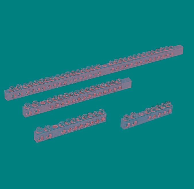 https://tedi24.pro/itcmedia/images/20190424/UZC/__3.jpg Image Description for https://tedi24.pro/itcmedia/images/20190424/UZC/__3.jpg