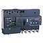 https://tedi24.pro/itcmedia/images/20190424/V/__14.gif Image Description for https://tedi24.pro/itcmedia/images/20190424/V/__14.gif