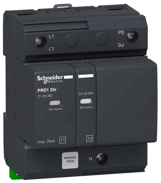 https://tedi24.pro/itcmedia/images/20190424/V/__3.jpg Image Description for https://tedi24.pro/itcmedia/images/20190424/V/__3.jpg