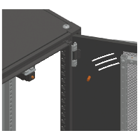 https://tedi24.pro/itcmedia/images/20190424/V/__6.png Image Description for https://tedi24.pro/itcmedia/images/20190424/V/__6.png