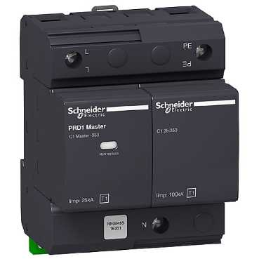 https://tedi24.pro/itcmedia/images/20190424/V/__8.jpeg Image Description for https://tedi24.pro/itcmedia/images/20190424/V/__8.jpeg