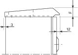 Image Description for https://tedi24.pro/itcmedia/images/20190424/V/__9.jpeg