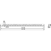 https://tedi24.pro/itcmedia/images/20190424/V/__9.png Image Description for https://tedi24.pro/itcmedia/images/20190424/V/__9.png