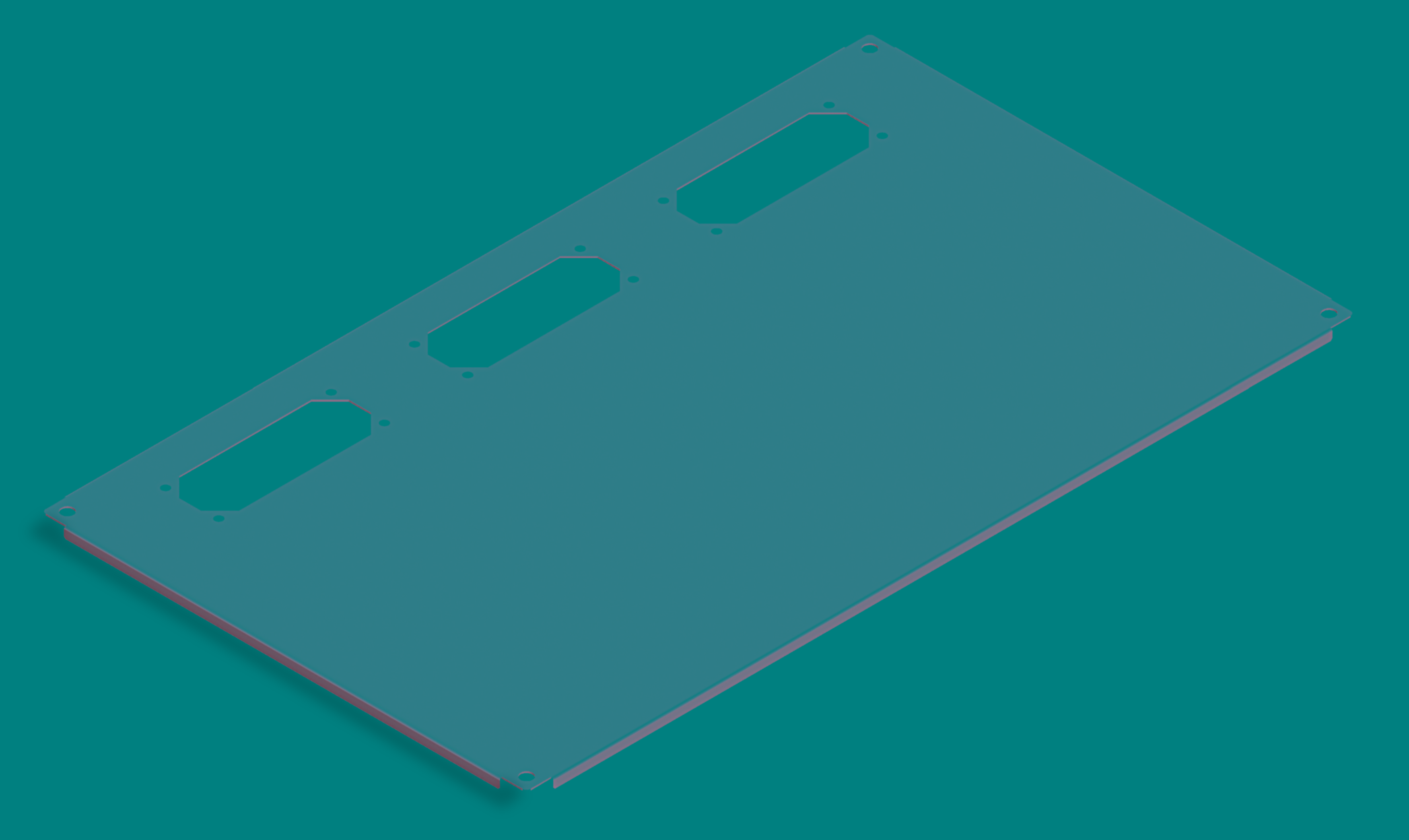 Image Description for https://tedi24.pro/itcmedia/images/20190424/VAD/__1.jpg